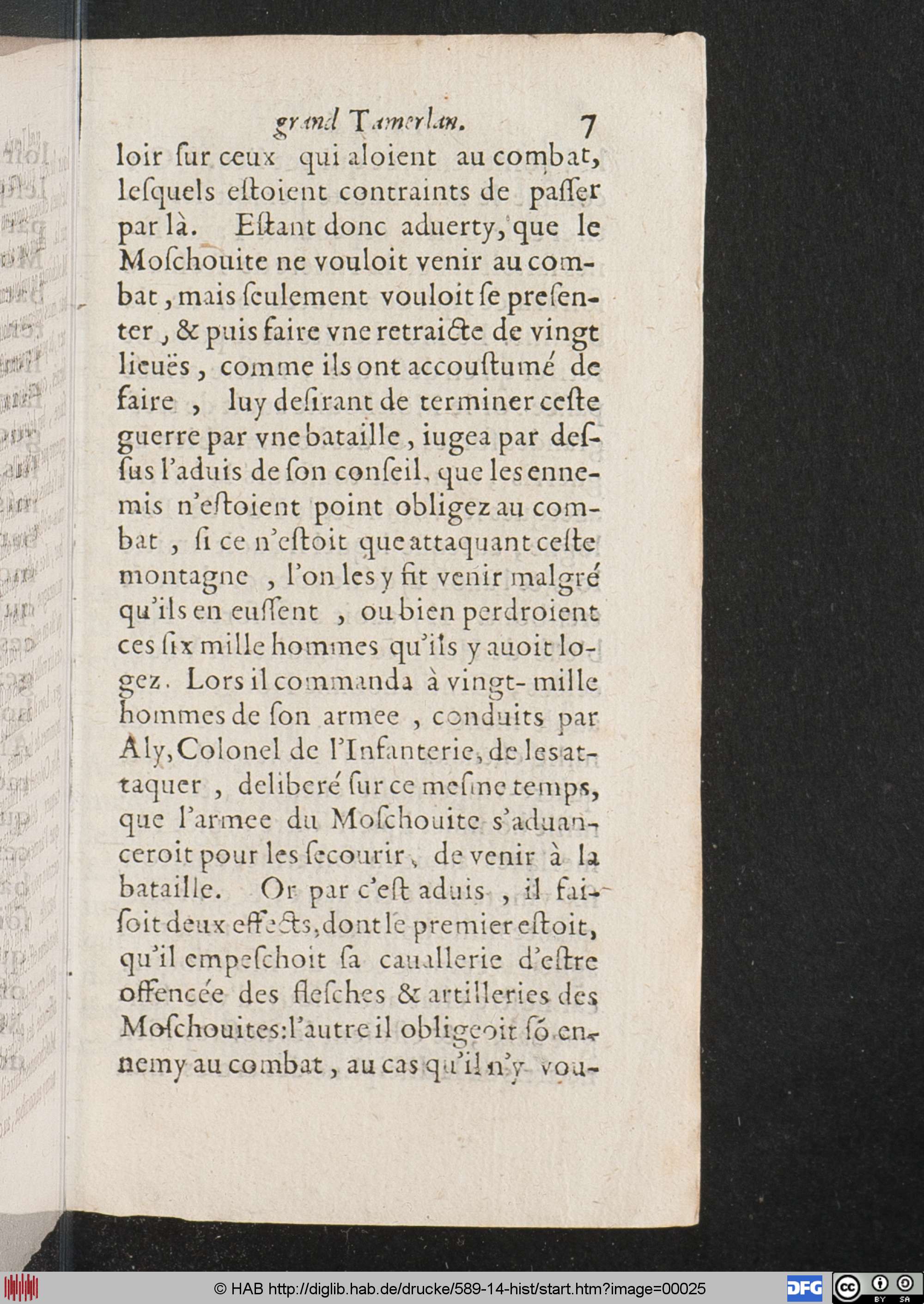 http://diglib.hab.de/drucke/589-14-hist/max/00025.jpg