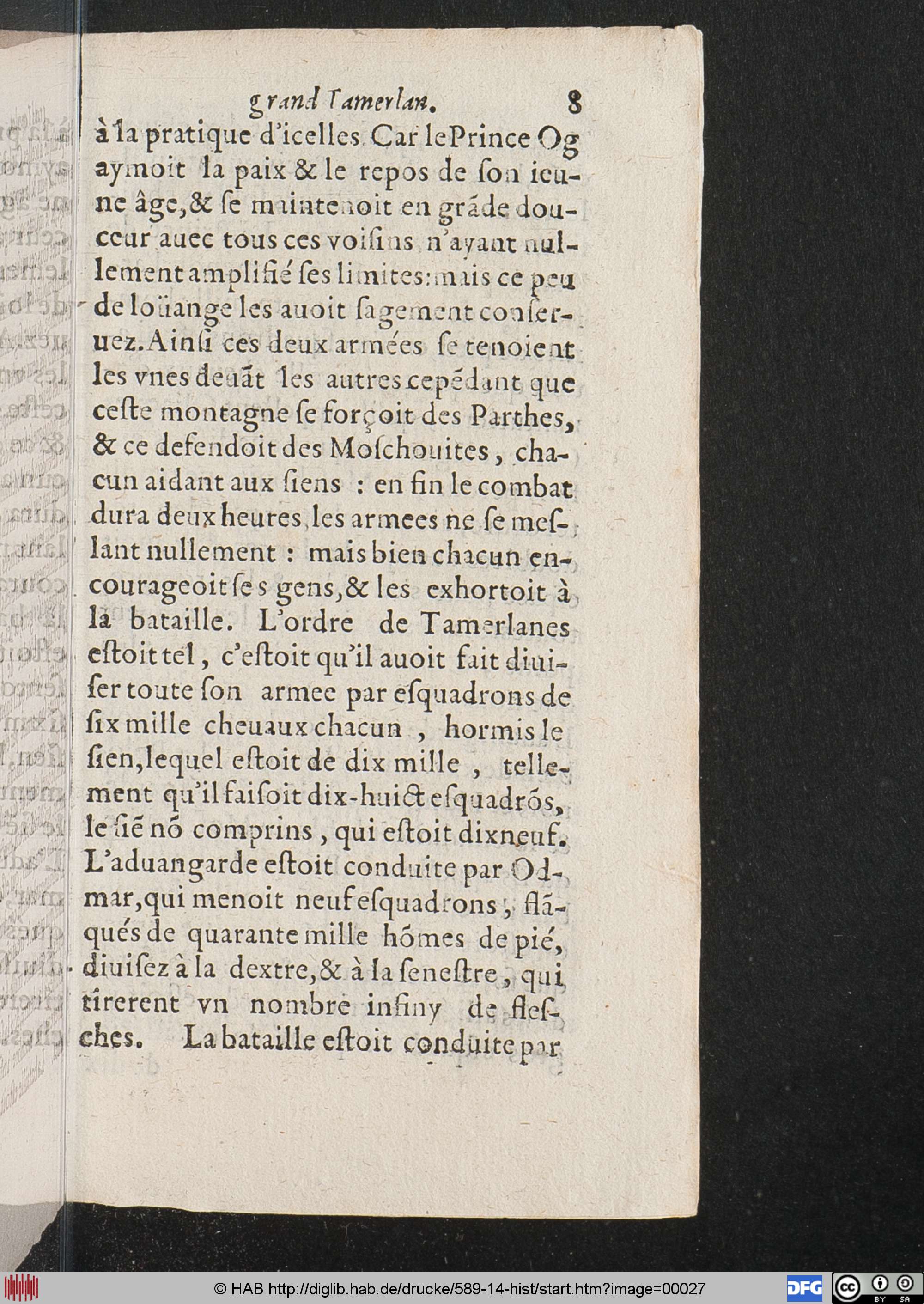 http://diglib.hab.de/drucke/589-14-hist/max/00027.jpg