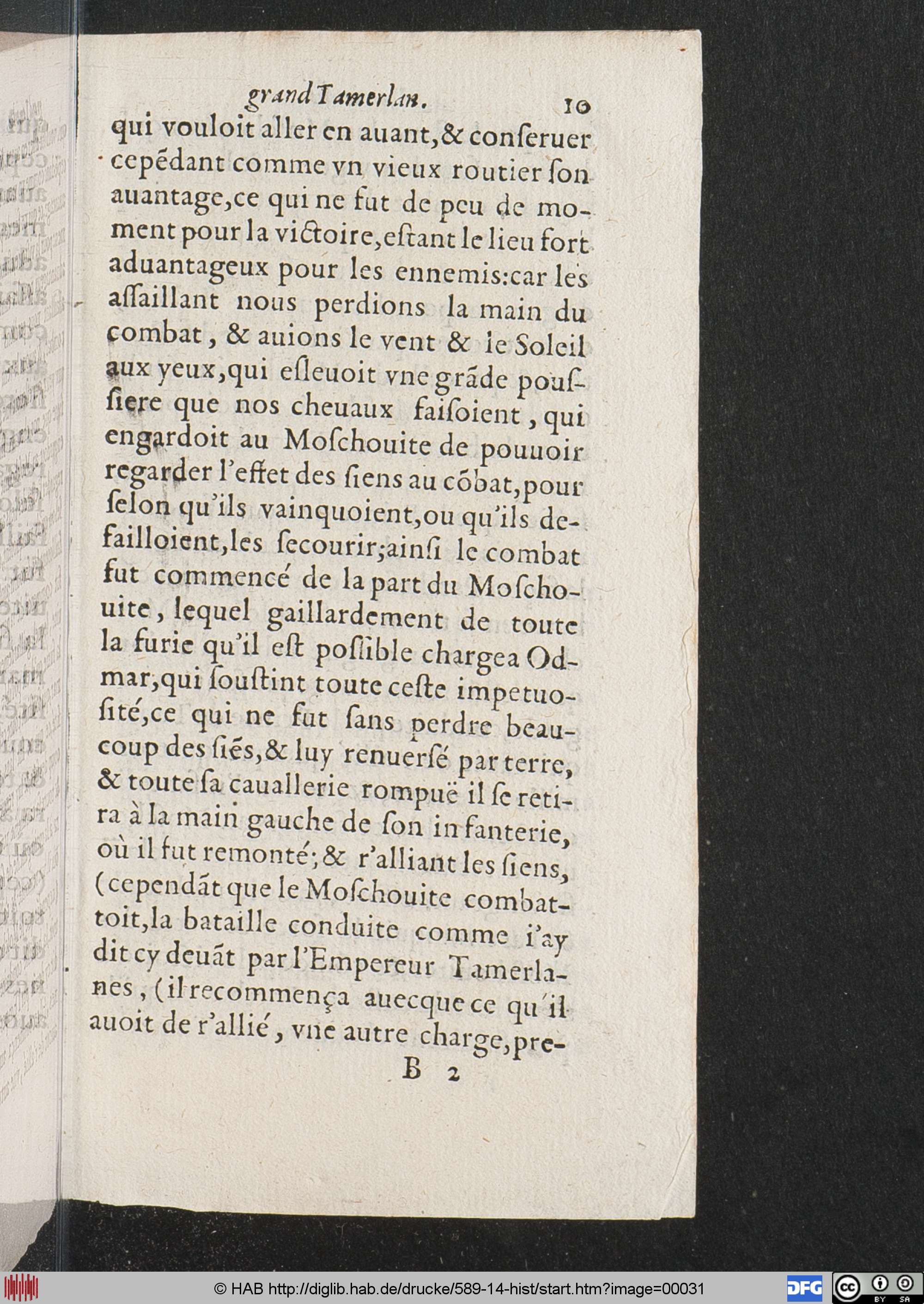 http://diglib.hab.de/drucke/589-14-hist/max/00031.jpg