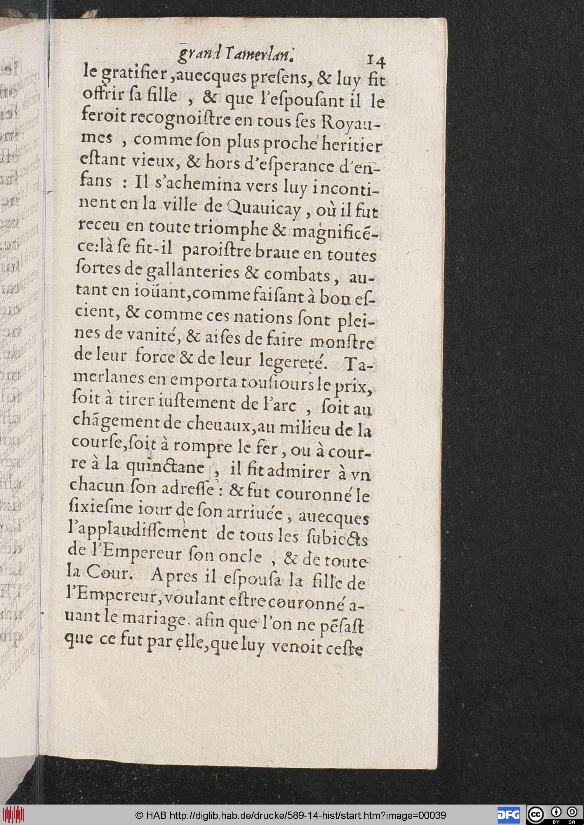 http://diglib.hab.de/drucke/589-14-hist/max/00039.jpg