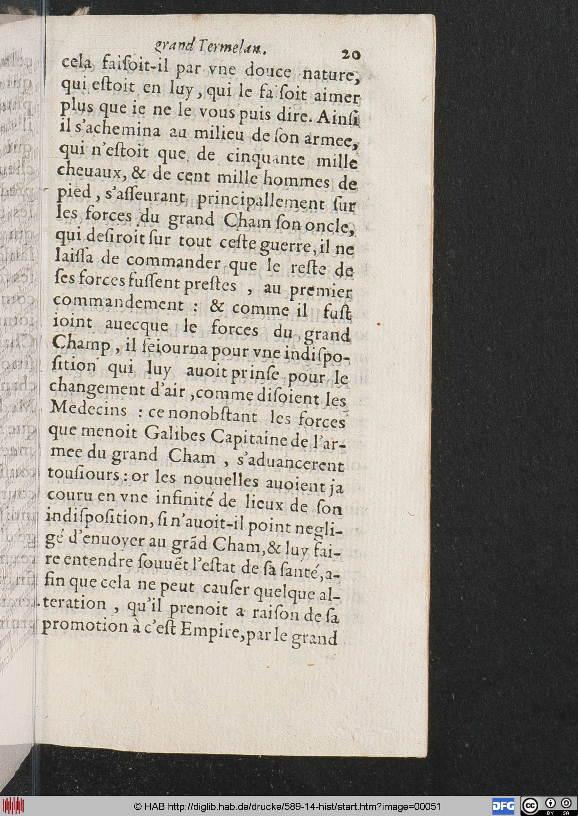 http://diglib.hab.de/drucke/589-14-hist/max/00051.jpg