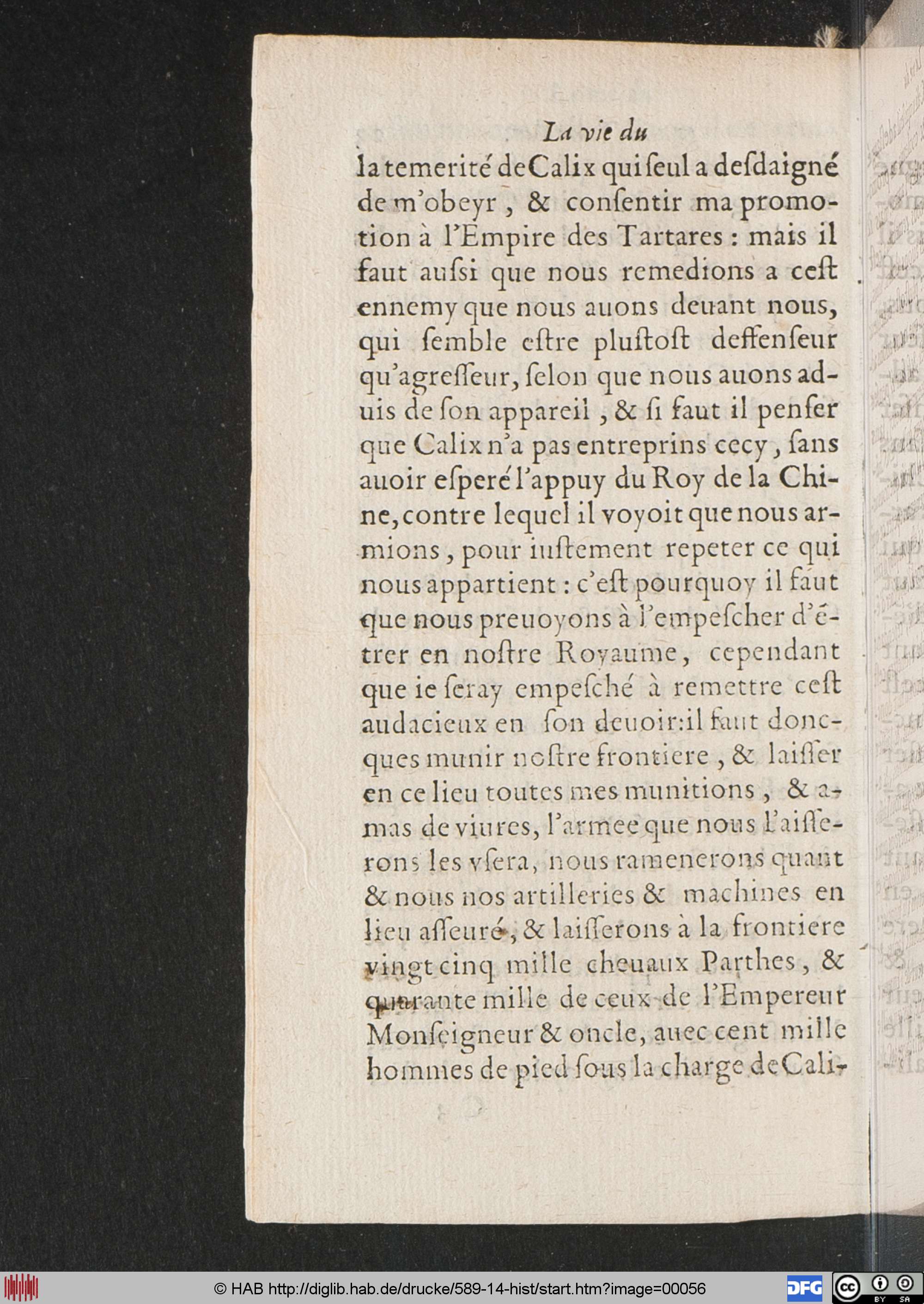 http://diglib.hab.de/drucke/589-14-hist/max/00056.jpg