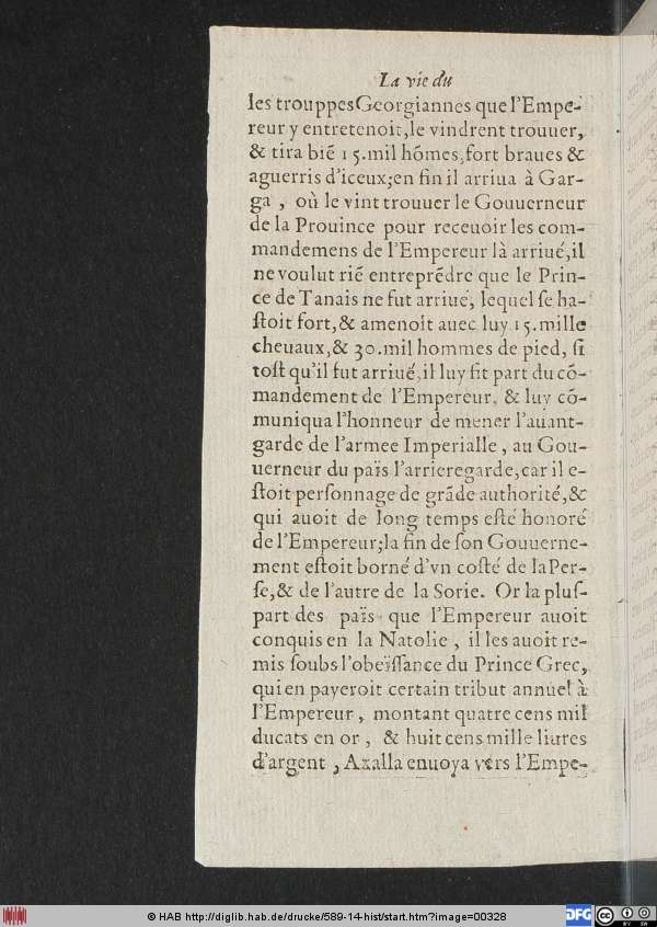 http://diglib.hab.de/drucke/589-14-hist/min/00328.jpg