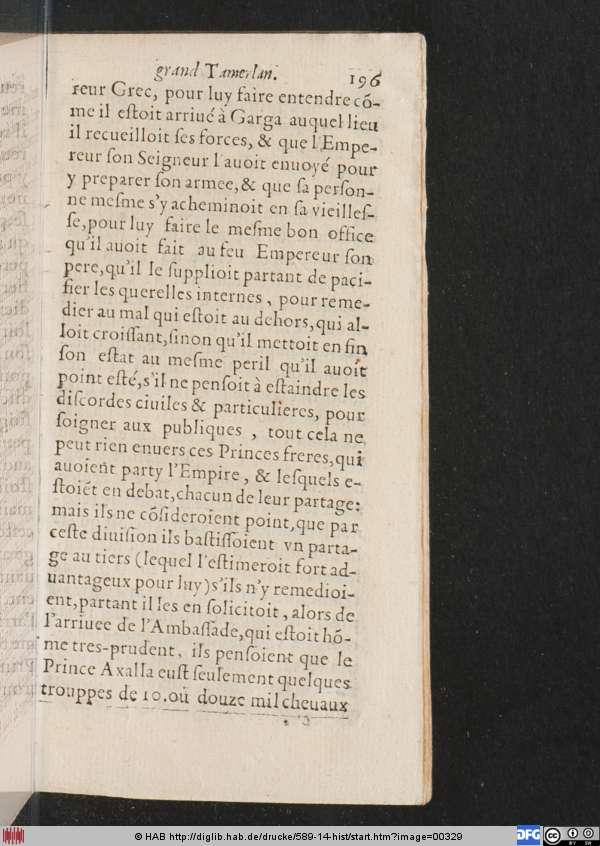 http://diglib.hab.de/drucke/589-14-hist/min/00329.jpg