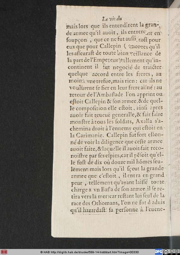 http://diglib.hab.de/drucke/589-14-hist/min/00330.jpg