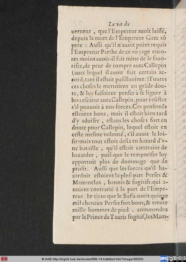 http://diglib.hab.de/drucke/589-14-hist/min/00332.jpg