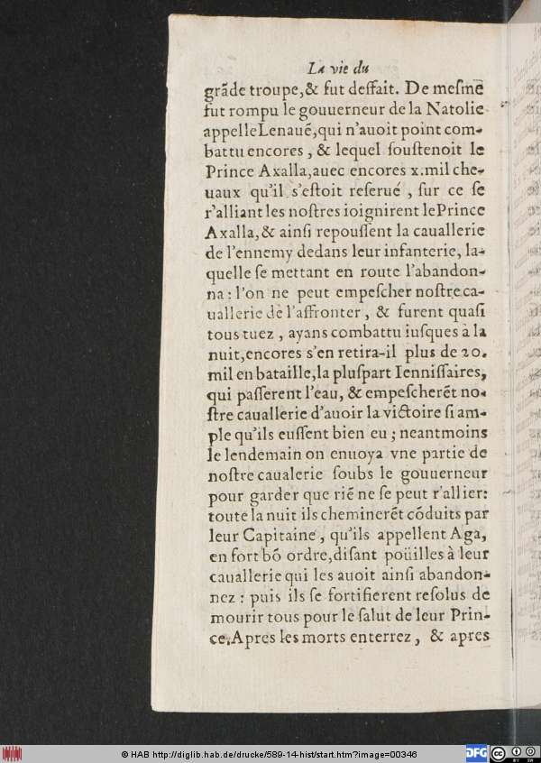 http://diglib.hab.de/drucke/589-14-hist/min/00346.jpg