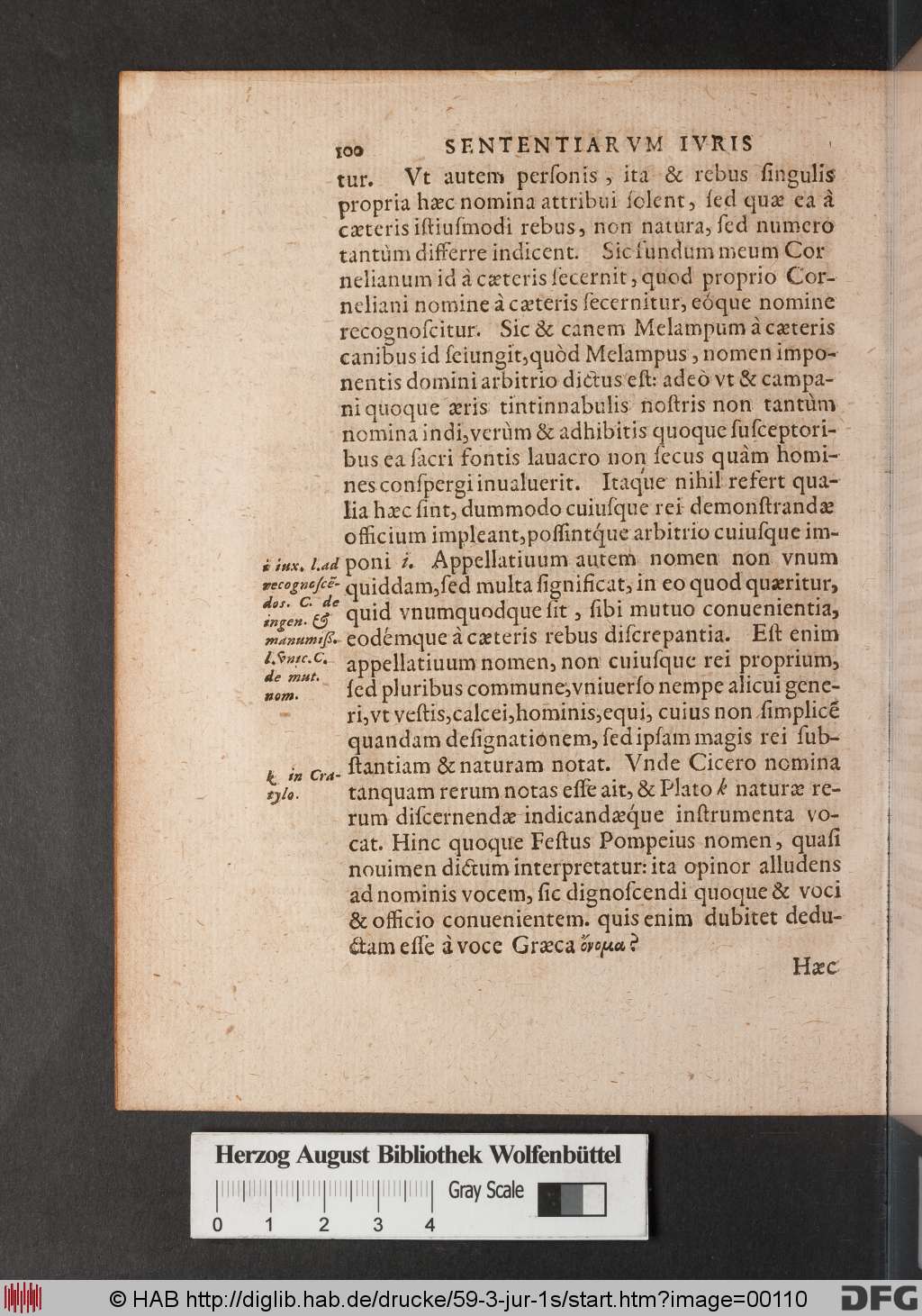 http://diglib.hab.de/drucke/59-3-jur-1s/00110.jpg