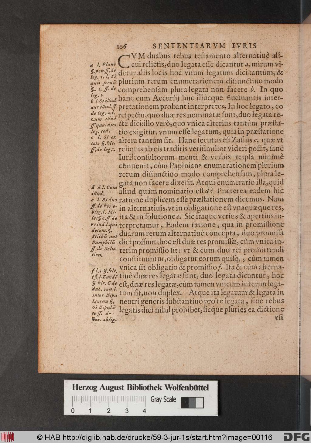 http://diglib.hab.de/drucke/59-3-jur-1s/00116.jpg