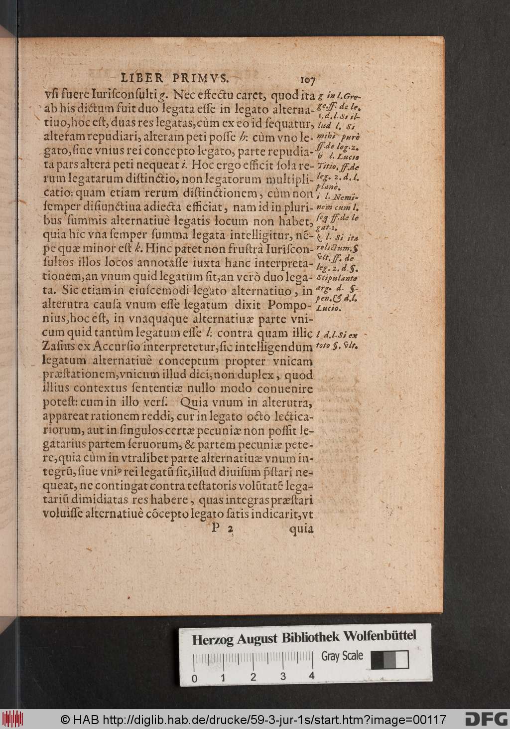 http://diglib.hab.de/drucke/59-3-jur-1s/00117.jpg