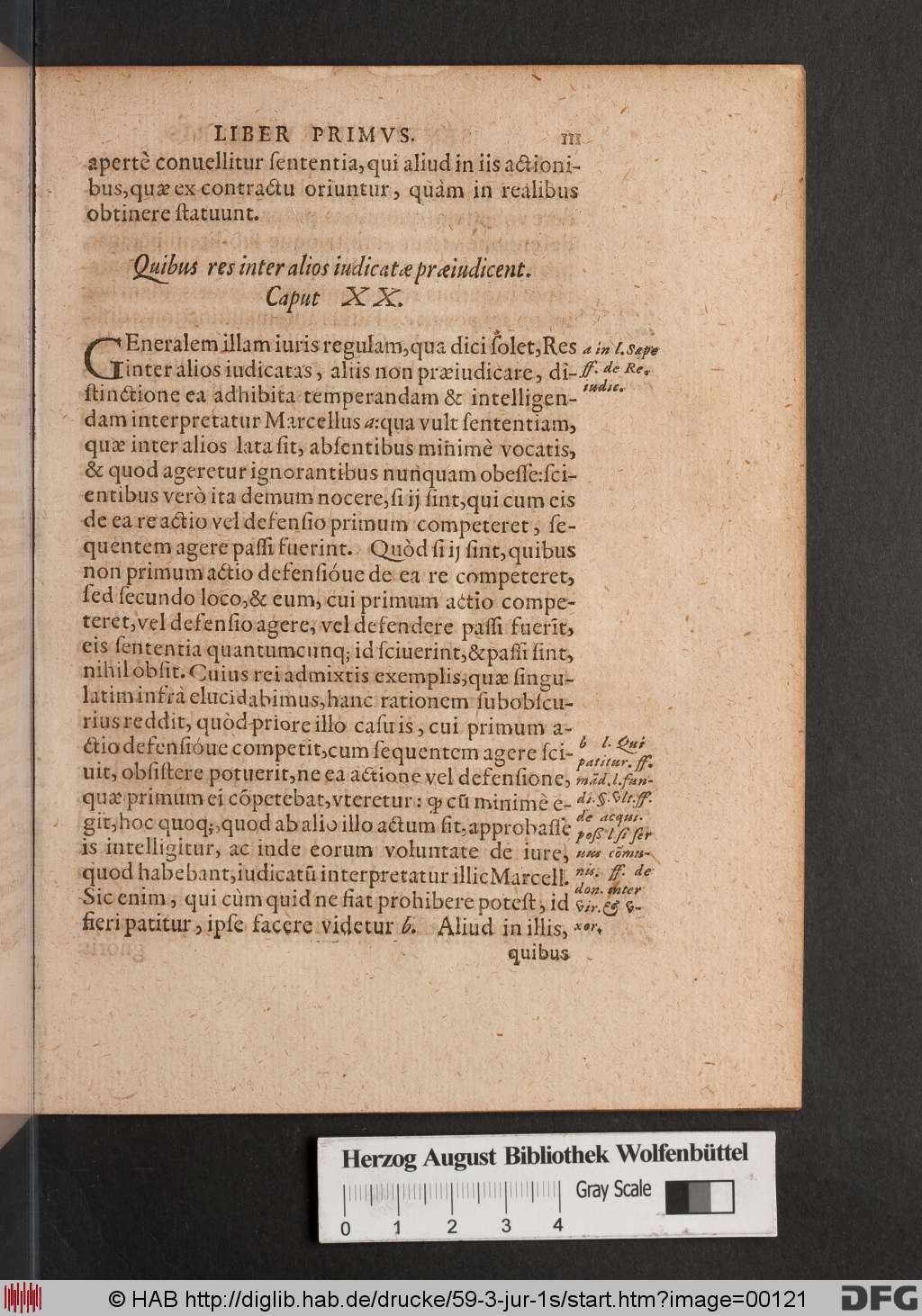 http://diglib.hab.de/drucke/59-3-jur-1s/00121.jpg