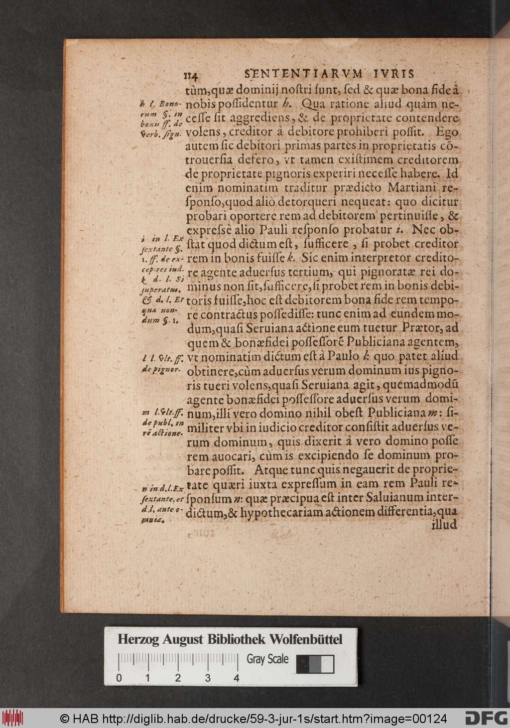 http://diglib.hab.de/drucke/59-3-jur-1s/00124.jpg