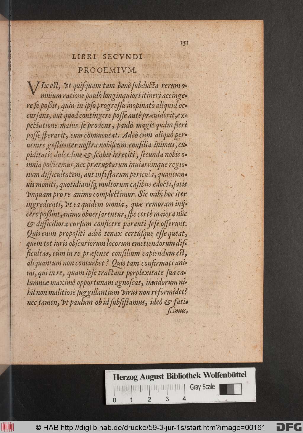 http://diglib.hab.de/drucke/59-3-jur-1s/00161.jpg