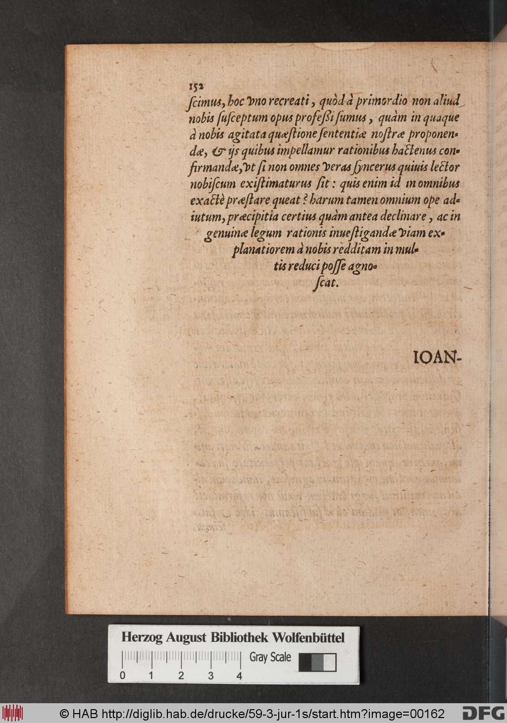 http://diglib.hab.de/drucke/59-3-jur-1s/00162.jpg