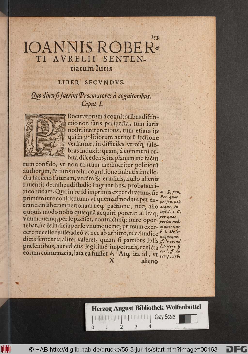 http://diglib.hab.de/drucke/59-3-jur-1s/00163.jpg