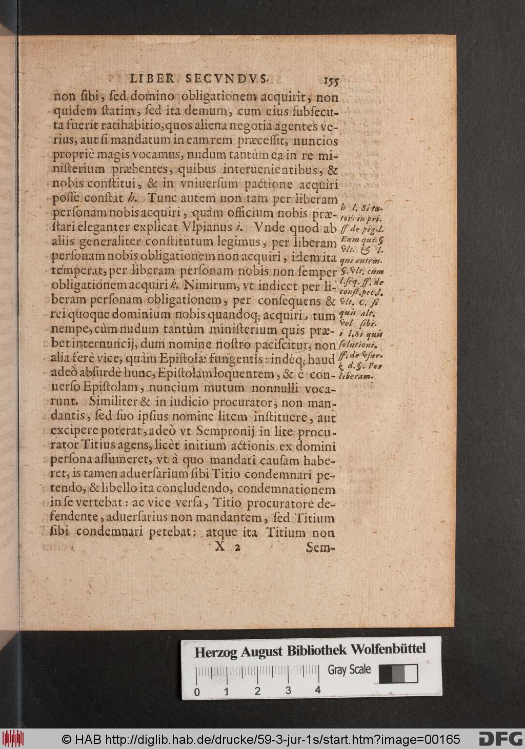 http://diglib.hab.de/drucke/59-3-jur-1s/00165.jpg