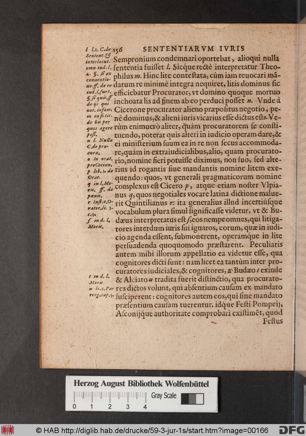 http://diglib.hab.de/drucke/59-3-jur-1s/00166.jpg