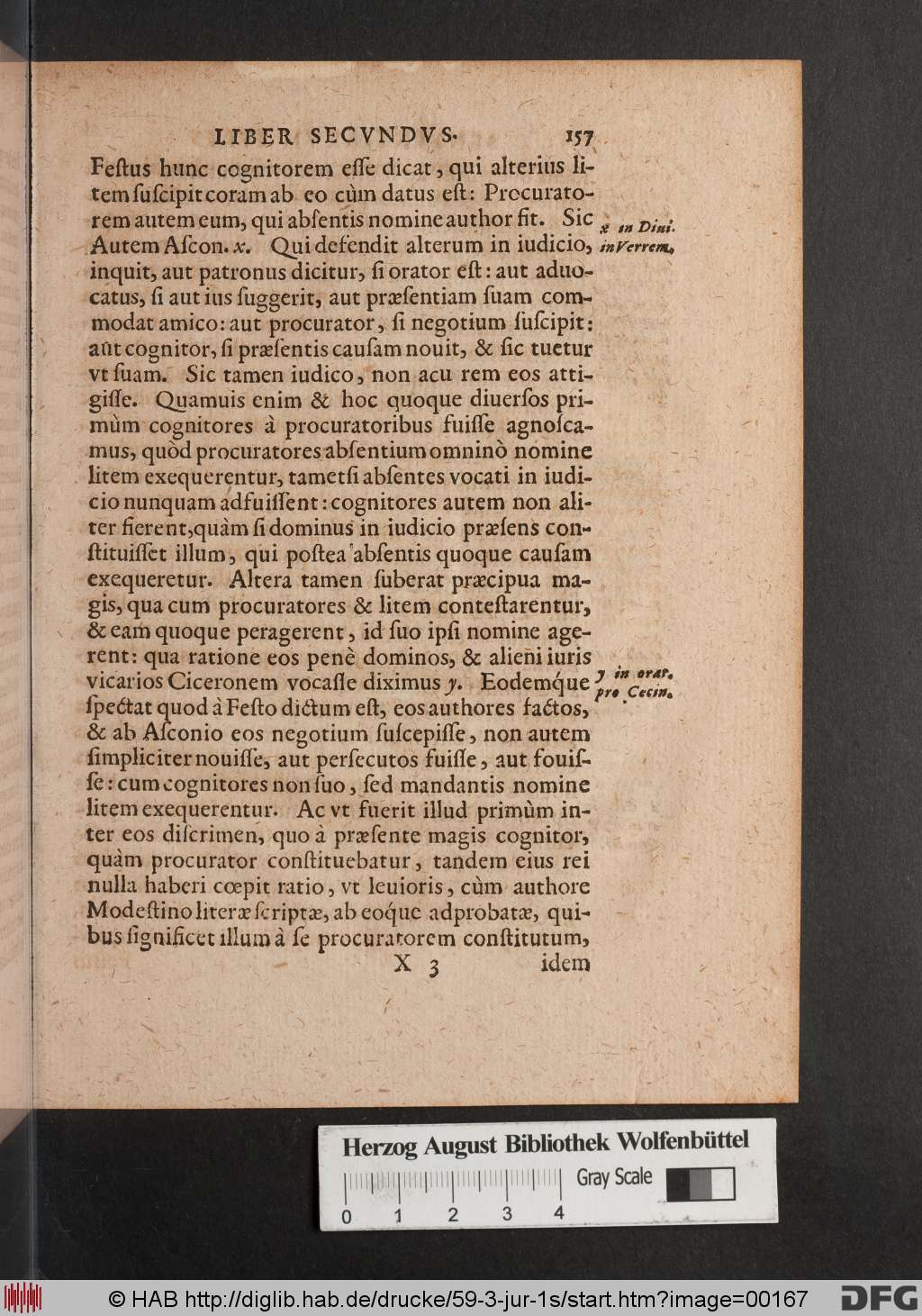 http://diglib.hab.de/drucke/59-3-jur-1s/00167.jpg