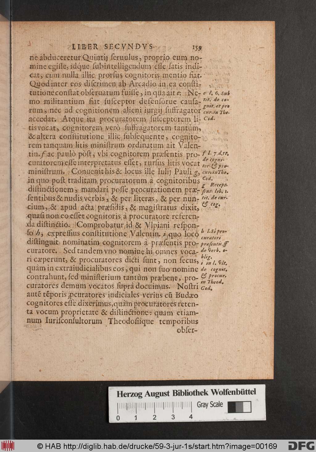 http://diglib.hab.de/drucke/59-3-jur-1s/00169.jpg