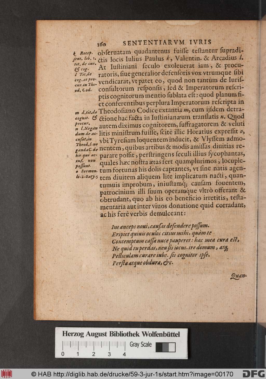 http://diglib.hab.de/drucke/59-3-jur-1s/00170.jpg