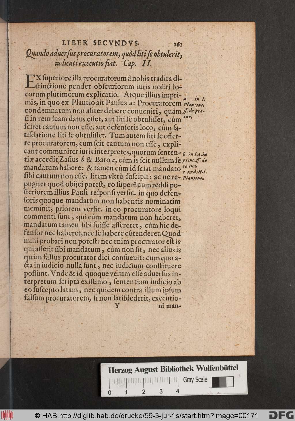 http://diglib.hab.de/drucke/59-3-jur-1s/00171.jpg