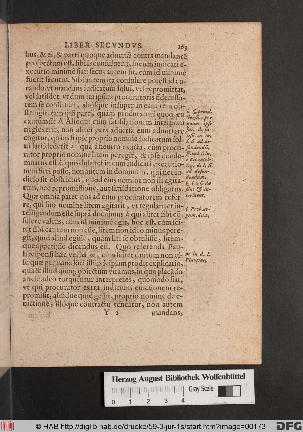 http://diglib.hab.de/drucke/59-3-jur-1s/00173.jpg