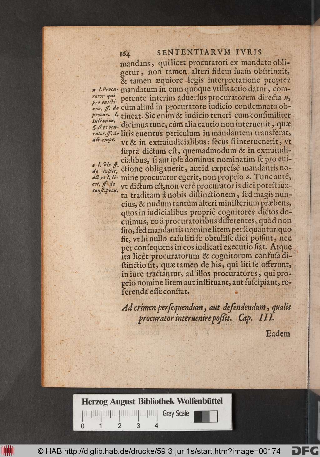 http://diglib.hab.de/drucke/59-3-jur-1s/00174.jpg