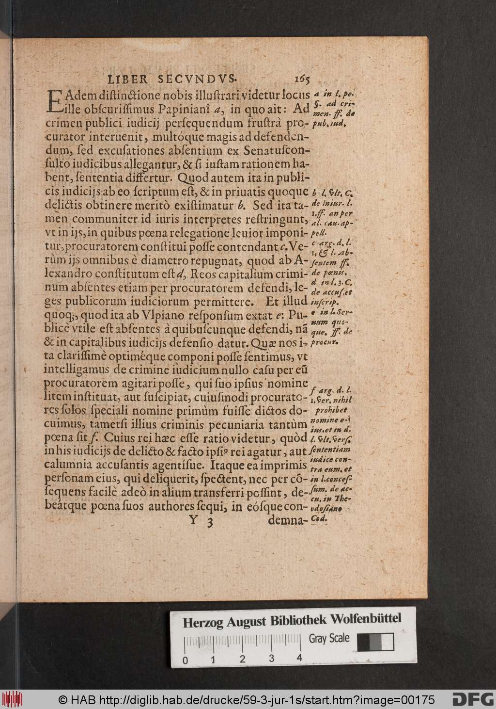 http://diglib.hab.de/drucke/59-3-jur-1s/00175.jpg