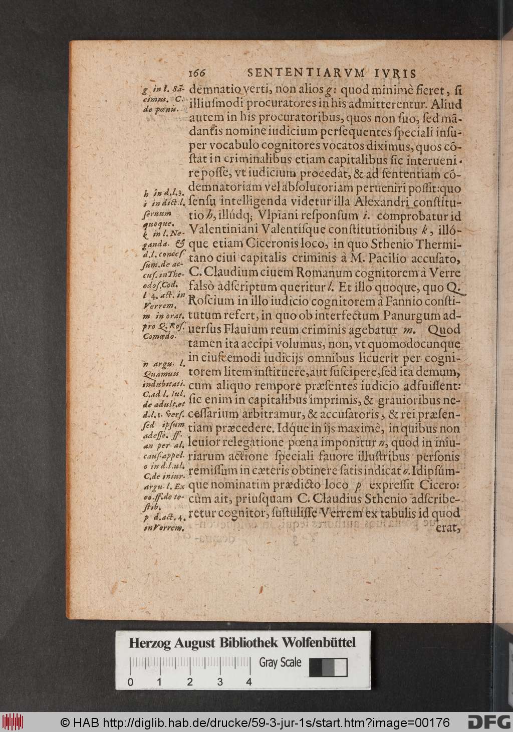 http://diglib.hab.de/drucke/59-3-jur-1s/00176.jpg