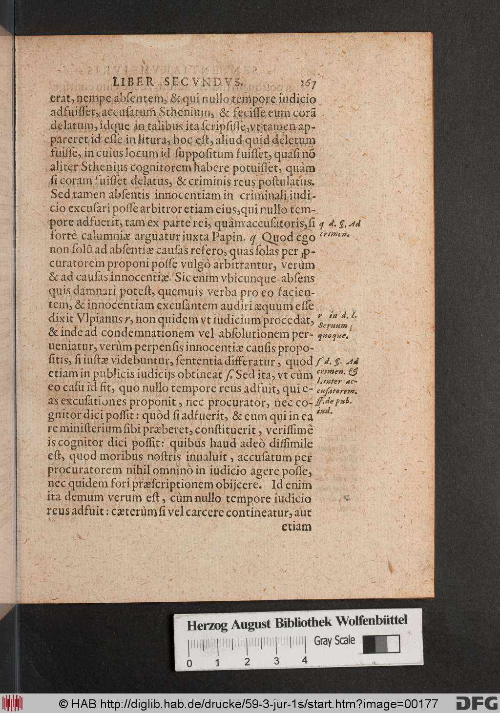 http://diglib.hab.de/drucke/59-3-jur-1s/00177.jpg