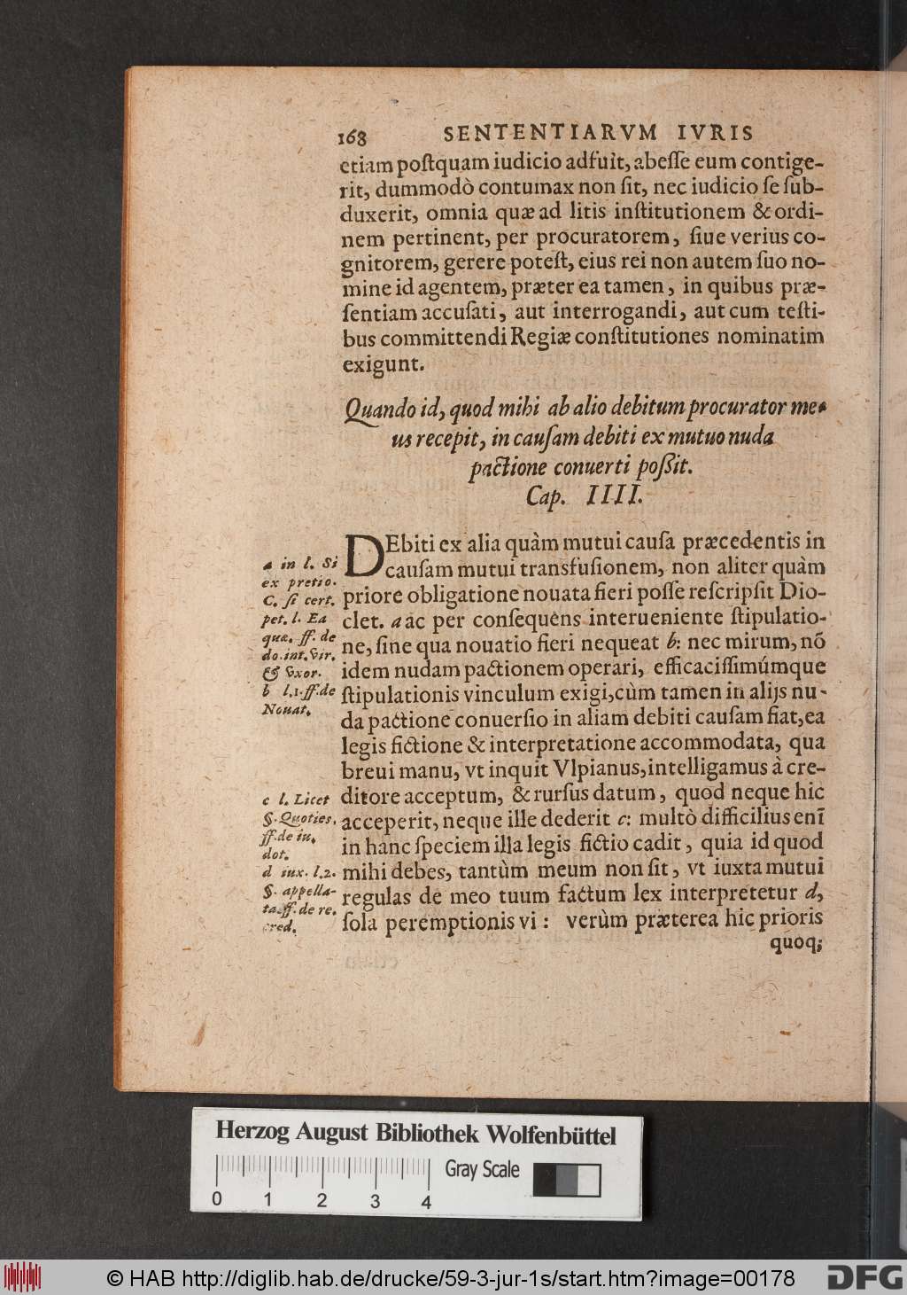 http://diglib.hab.de/drucke/59-3-jur-1s/00178.jpg