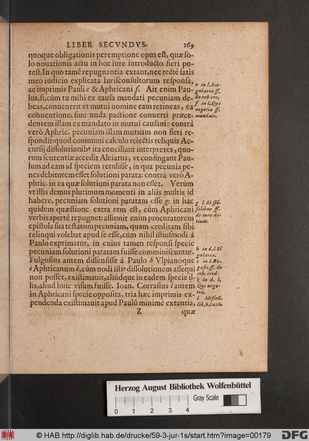 http://diglib.hab.de/drucke/59-3-jur-1s/00179.jpg