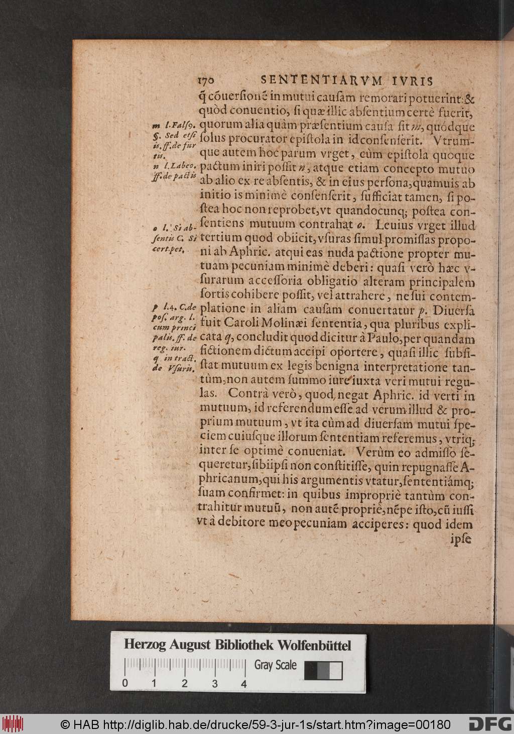 http://diglib.hab.de/drucke/59-3-jur-1s/00180.jpg