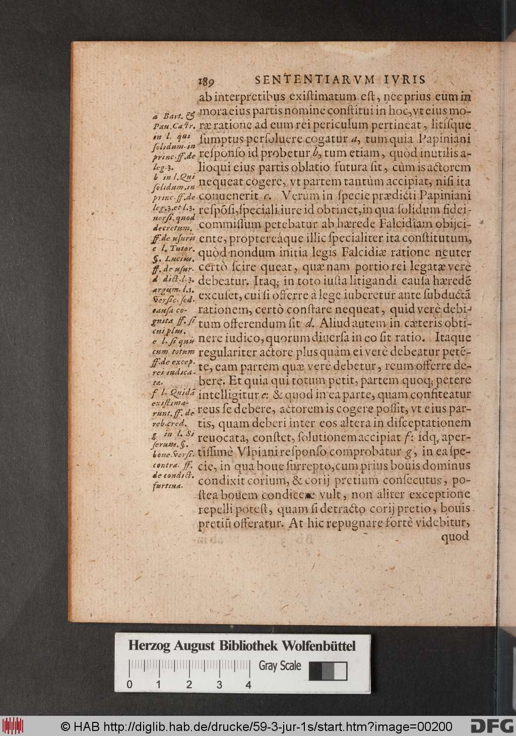 http://diglib.hab.de/drucke/59-3-jur-1s/00200.jpg