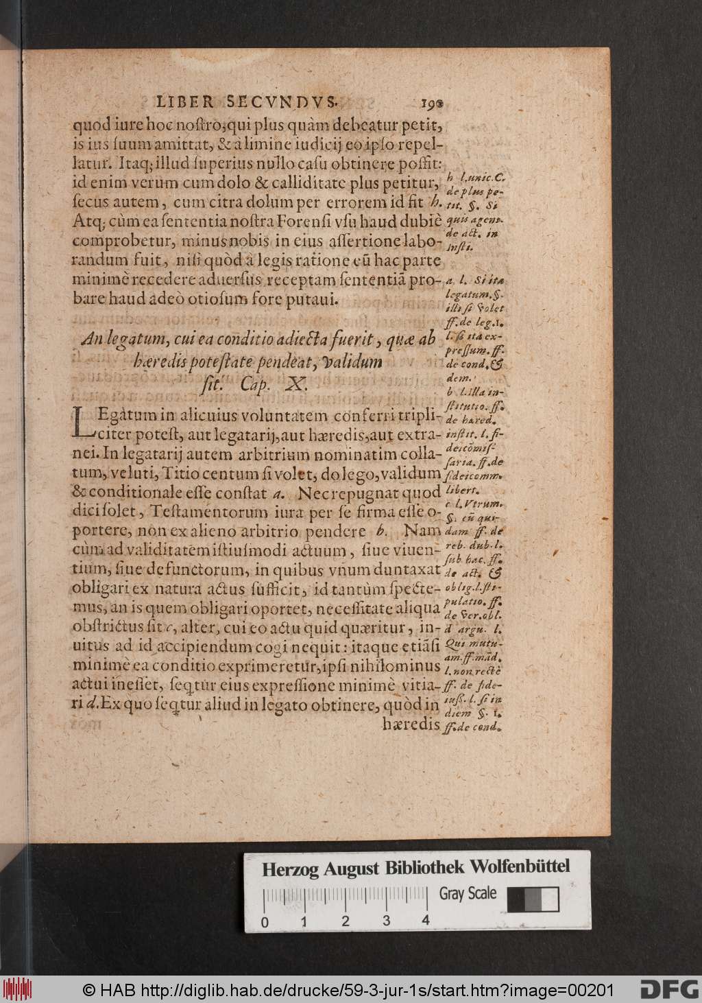 http://diglib.hab.de/drucke/59-3-jur-1s/00201.jpg