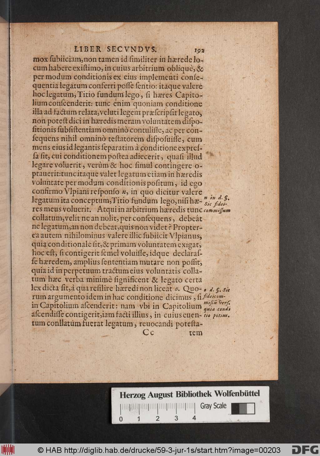 http://diglib.hab.de/drucke/59-3-jur-1s/00203.jpg