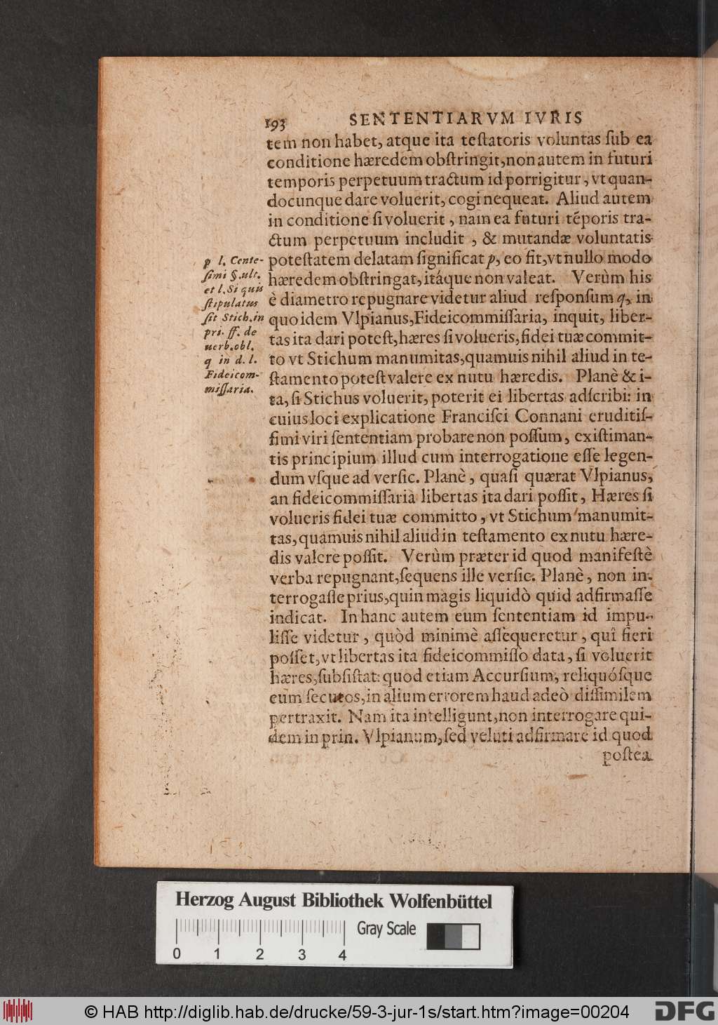 http://diglib.hab.de/drucke/59-3-jur-1s/00204.jpg