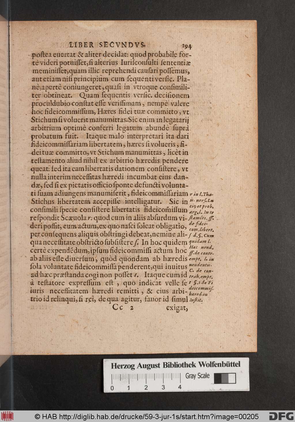 http://diglib.hab.de/drucke/59-3-jur-1s/00205.jpg