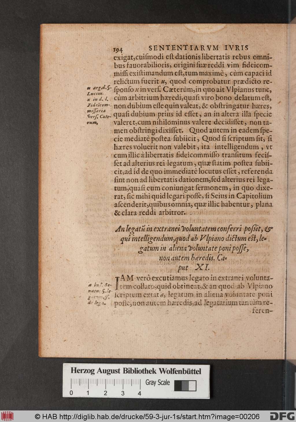 http://diglib.hab.de/drucke/59-3-jur-1s/00206.jpg