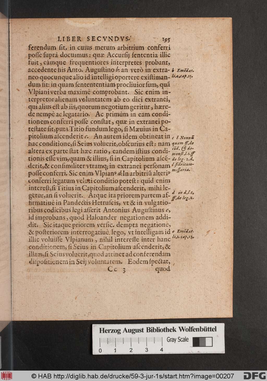 http://diglib.hab.de/drucke/59-3-jur-1s/00207.jpg