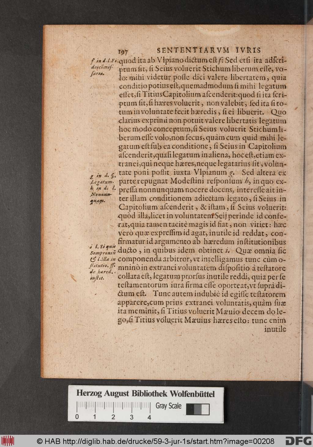 http://diglib.hab.de/drucke/59-3-jur-1s/00208.jpg