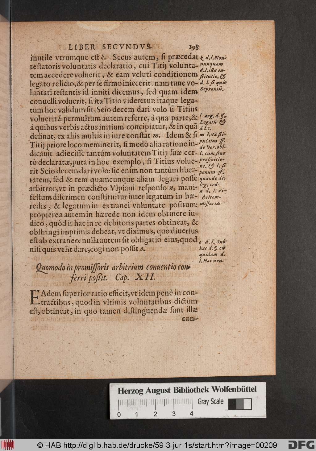 http://diglib.hab.de/drucke/59-3-jur-1s/00209.jpg