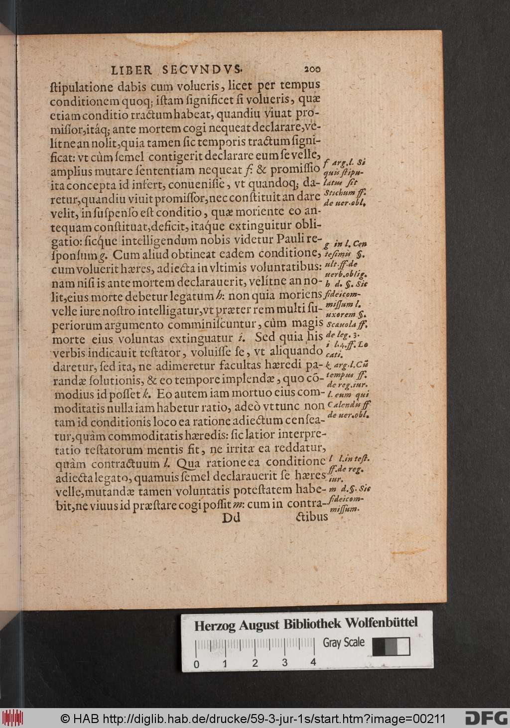 http://diglib.hab.de/drucke/59-3-jur-1s/00211.jpg