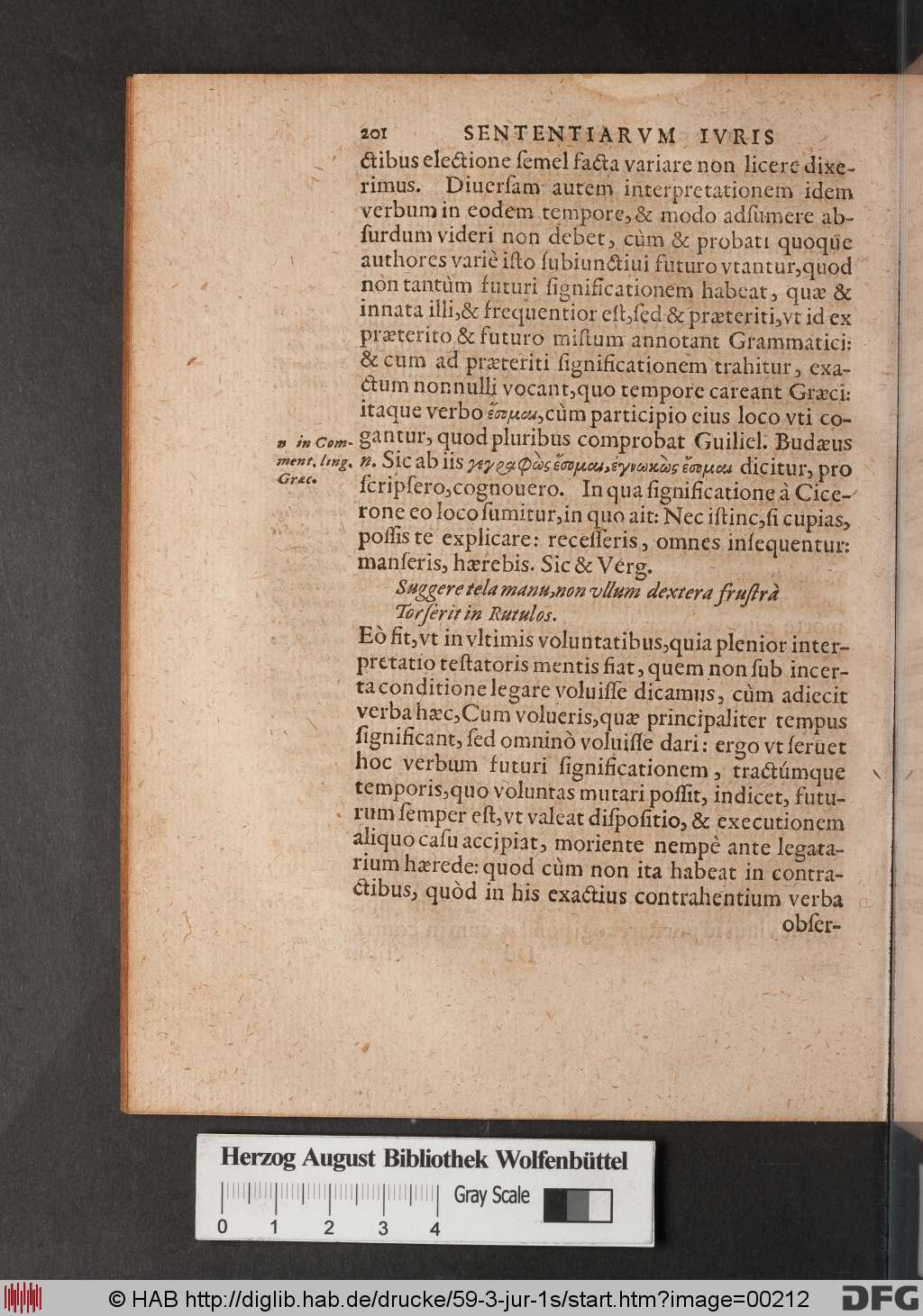 http://diglib.hab.de/drucke/59-3-jur-1s/00212.jpg