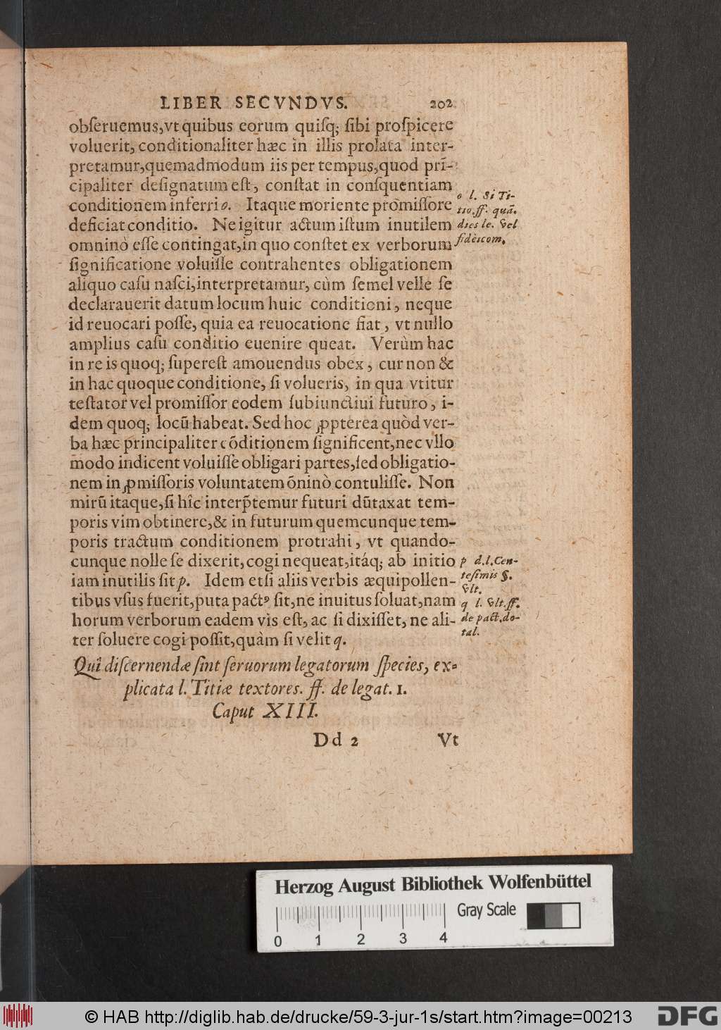 http://diglib.hab.de/drucke/59-3-jur-1s/00213.jpg