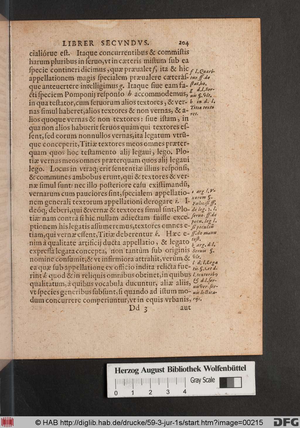 http://diglib.hab.de/drucke/59-3-jur-1s/00215.jpg