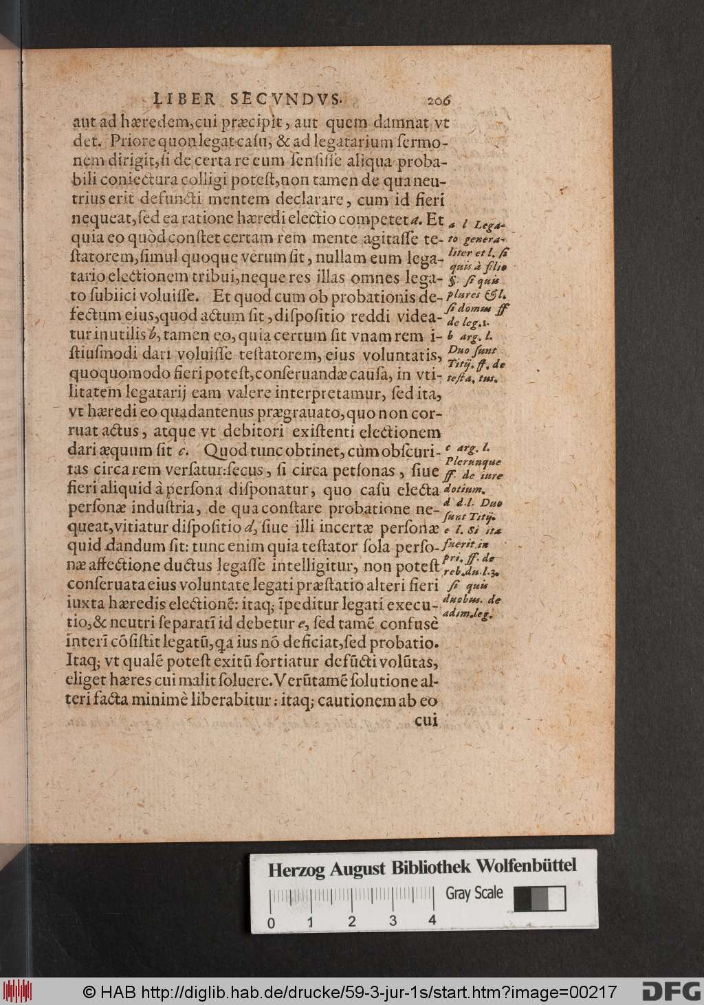 http://diglib.hab.de/drucke/59-3-jur-1s/00217.jpg