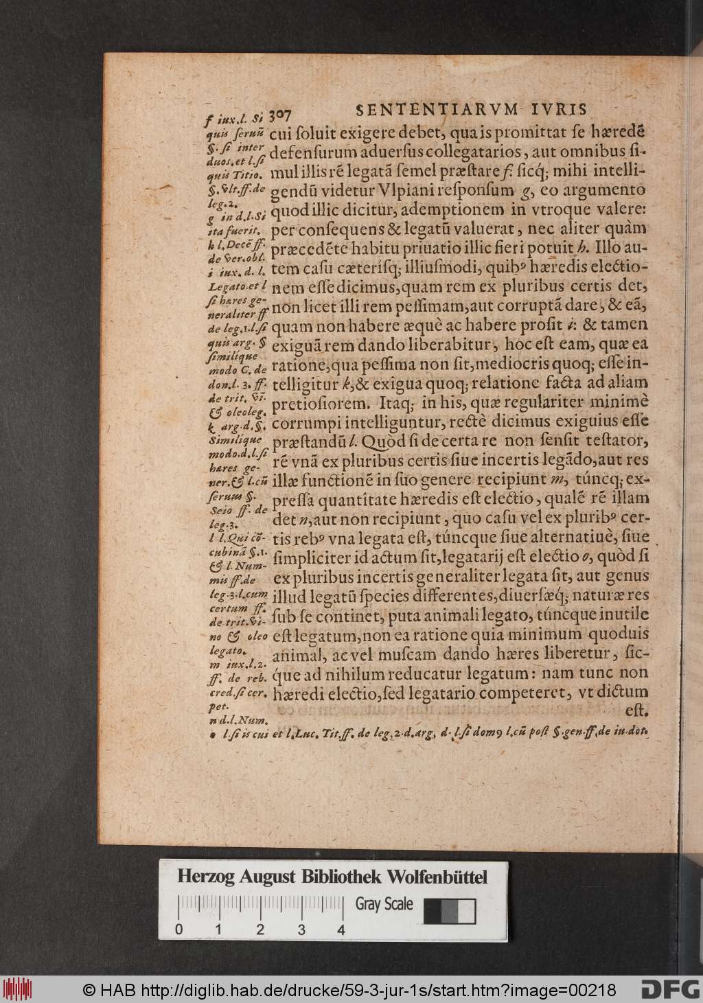 http://diglib.hab.de/drucke/59-3-jur-1s/00218.jpg