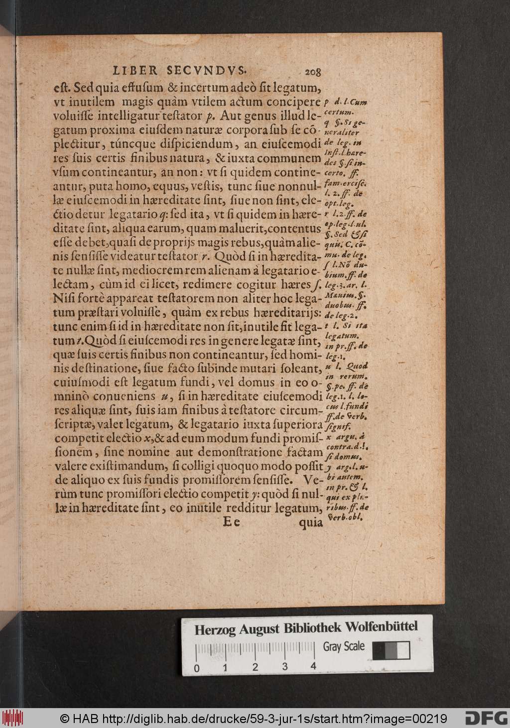 http://diglib.hab.de/drucke/59-3-jur-1s/00219.jpg