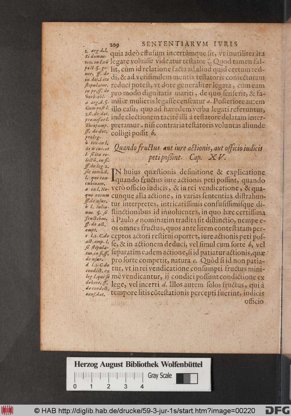 http://diglib.hab.de/drucke/59-3-jur-1s/00220.jpg